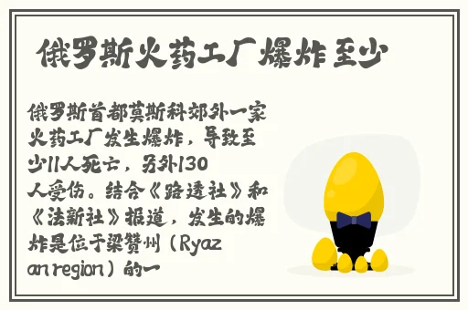 日产精品卡1卡2免费